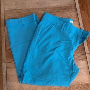 NY & Company Dress Pants